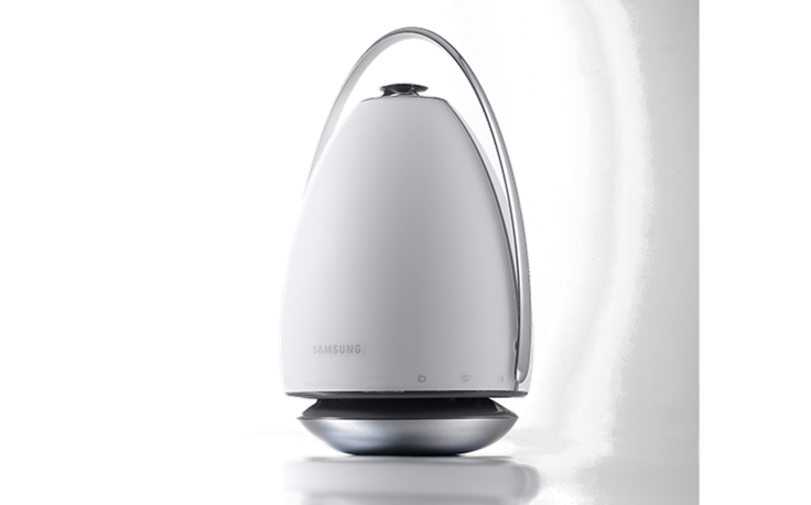 Samsung_WAM6500_zvučnik_2.png